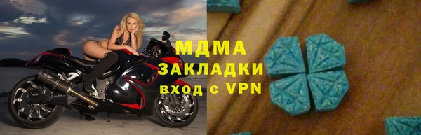 шишки Дмитриев